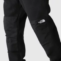 The North Face Pantalon Denali Pour Homme -France Vêtements Soldes 2024 7UR5 JK3 alt5