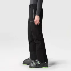 The North Face Pantalon Inclination Pour Homme -France Vêtements Soldes 2024 7UTU JK3 alt3