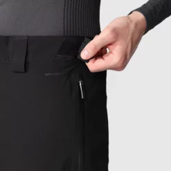 The North Face Pantalon Inclination Pour Homme -France Vêtements Soldes 2024 7UTU JK3 alt5