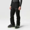 The North Face Pantalon Inclination Pour Homme