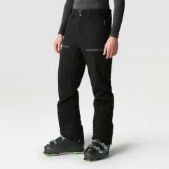 The North Face Pantalon Inclination Pour Homme
