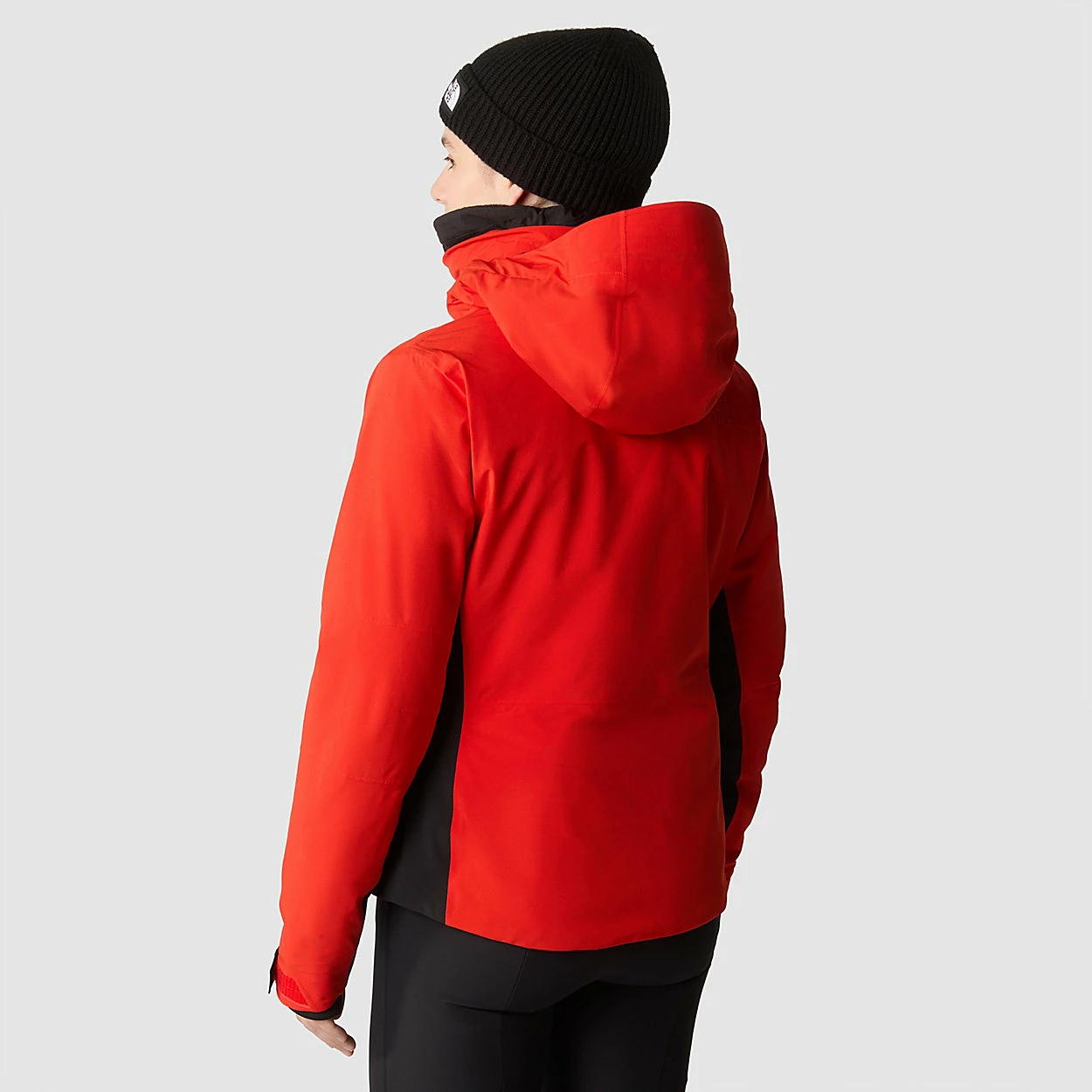 The North Face Veste Inclination Pour Femme 3 The North Face Veste Inclination Pour Femme – Image 3