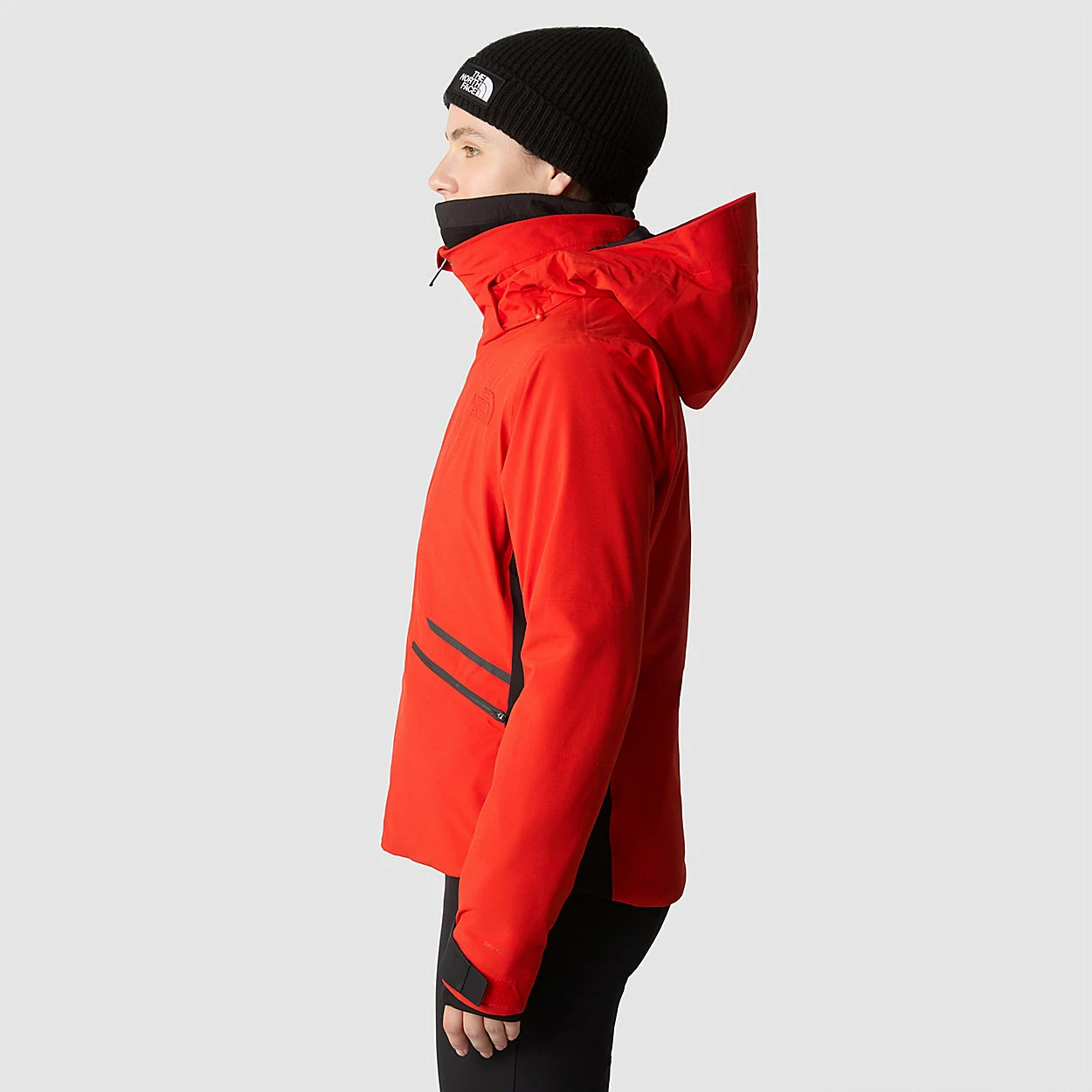 The North Face Veste Inclination Pour Femme 4 The North Face Veste Inclination Pour Femme – Image 4