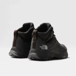 The North Face Chaussures De Randonnée Imperméables Storm Strike III Pour Homme 8 The North Face Chaussures De Randonnée Imperméables Storm Strike III Pour Homme -France Vêtements Soldes 2024 7W4G KT0 alt2