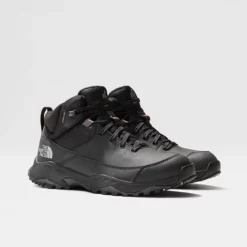 The North Face Chaussures De Randonnée Imperméables Storm Strike III Pour Homme 11 The North Face Chaussures De Randonnée Imperméables Storm Strike III Pour Homme -France Vêtements Soldes 2024 7W4G KT0 alt5