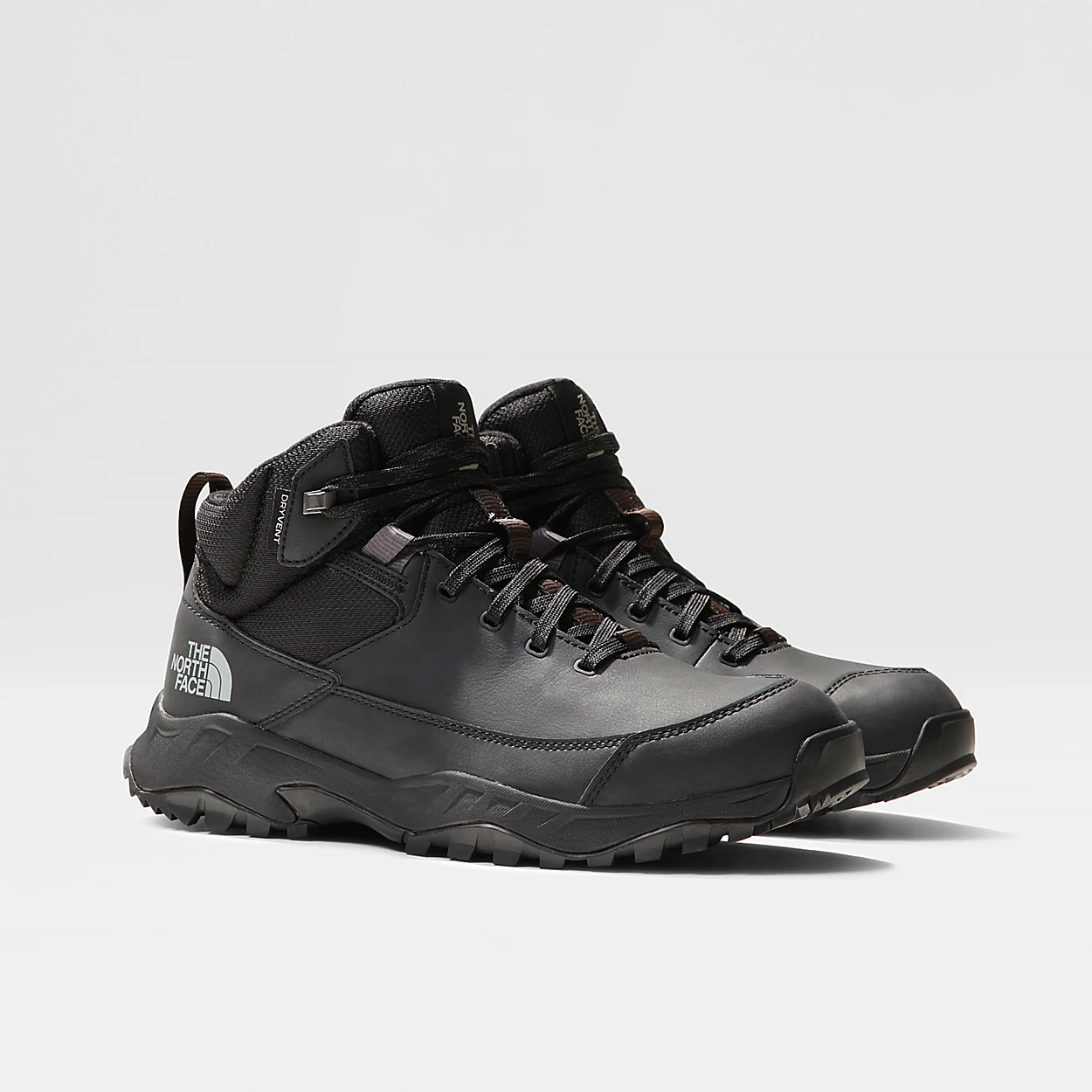 The North Face Chaussures De Randonnée Imperméables Storm Strike III Pour Homme 6 The North Face Chaussures De Randonnée Imperméables Storm Strike III Pour Homme – Image 6