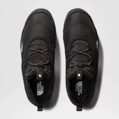 The North Face Chaussures NSE Street Pour Homme -France Vêtements Soldes 2024 7W4P KX7 alt3