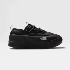 The North Face Chaussures NSE Street Pour Homme