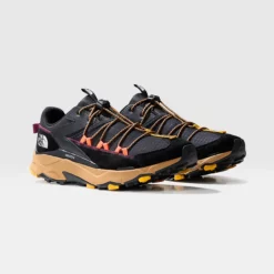 The North Face Chaussures De Ville VECTIV™ Taraval Tech Pour Homme 11 The North Face Chaussures De Ville VECTIV™ Taraval Tech Pour Homme -France Vêtements Soldes 2024 7W4S KIL alt5