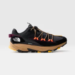The North Face Chaussures De Ville VECTIV™ Taraval Tech Pour Homme