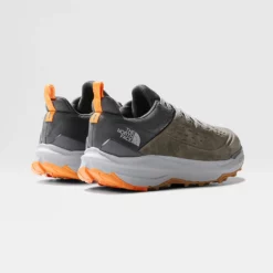 The North Face Chaussures De Randonnée En Cuir VECTIV™ Exploris II Pour Homme 8 The North Face Chaussures De Randonnée En Cuir VECTIV™ Exploris II Pour Homme -France Vêtements Soldes 2024 7W4Z 79K alt2