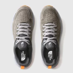 The North Face Chaussures De Randonnée En Cuir VECTIV™ Exploris II Pour Homme 9 The North Face Chaussures De Randonnée En Cuir VECTIV™ Exploris II Pour Homme -France Vêtements Soldes 2024 7W4Z 79K alt3
