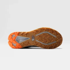 The North Face Chaussures De Randonnée En Cuir VECTIV™ Exploris II Pour Homme 10 The North Face Chaussures De Randonnée En Cuir VECTIV™ Exploris II Pour Homme -France Vêtements Soldes 2024 7W4Z 79K alt4