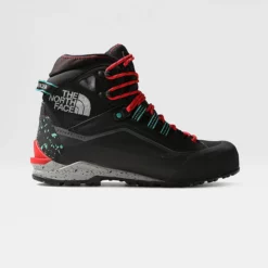 The North Face Chaussures De Randonnée Summit Breithorn FUTURELIGHT™ Pour Homme