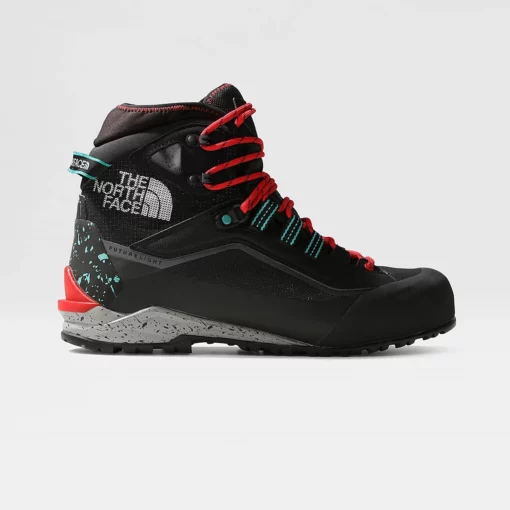 The North Face Chaussures De Randonnée Summit Breithorn FUTURELIGHT™ Pour Homme 8 The North Face Chaussures De Randonnée Summit Breithorn FUTURELIGHT™ Pour Homme -France Vêtements Soldes 2024 7W51 KX9 hero