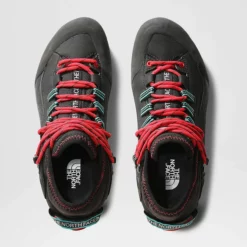 The North Face Chaussures De Randonnée Summit Breithorn FUTURELIGHT™ Pour Femme 9 The North Face Chaussures De Randonnée Summit Breithorn FUTURELIGHT™ Pour Femme -France Vêtements Soldes 2024 7W52 KX9 alt3