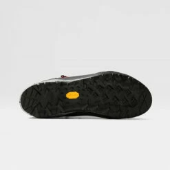 The North Face Chaussures De Randonnée Summit Breithorn FUTURELIGHT™ Pour Femme 10 The North Face Chaussures De Randonnée Summit Breithorn FUTURELIGHT™ Pour Femme -France Vêtements Soldes 2024 7W52 KX9 alt4