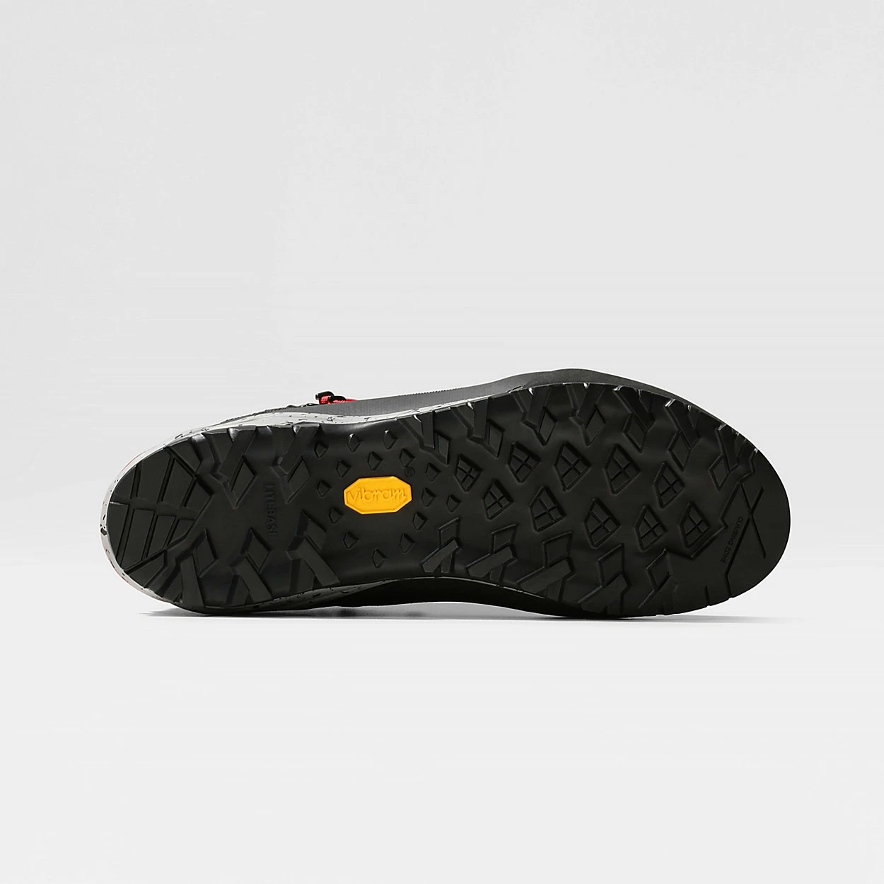 The North Face Chaussures De Randonnée Summit Breithorn FUTURELIGHT™ Pour Femme 5 The North Face Chaussures De Randonnée Summit Breithorn FUTURELIGHT™ Pour Femme – Image 5