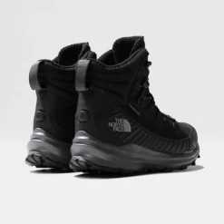 The North Face Chaussures De Randonnée Isolantes VECTIV™ Fastpack FUTURELIGHT™ Pour Homme 8 The North Face Chaussures De Randonnée Isolantes VECTIV™ Fastpack FUTURELIGHT™ Pour Homme -France Vêtements Soldes 2024 7W53 NY7 alt2