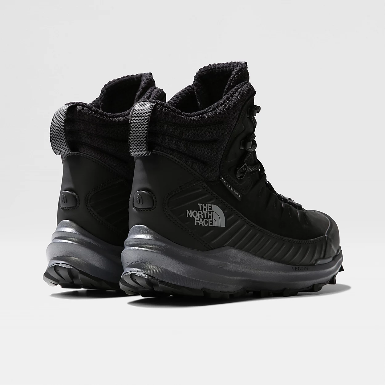 The North Face Chaussures De Randonnée Isolantes VECTIV™ Fastpack FUTURELIGHT™ Pour Homme 3 The North Face Chaussures De Randonnée Isolantes VECTIV™ Fastpack FUTURELIGHT™ Pour Homme – Image 3