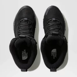 The North Face Chaussures De Randonnée Isolantes VECTIV™ Fastpack FUTURELIGHT™ Pour Homme 9 The North Face Chaussures De Randonnée Isolantes VECTIV™ Fastpack FUTURELIGHT™ Pour Homme -France Vêtements Soldes 2024 7W53 NY7 alt3
