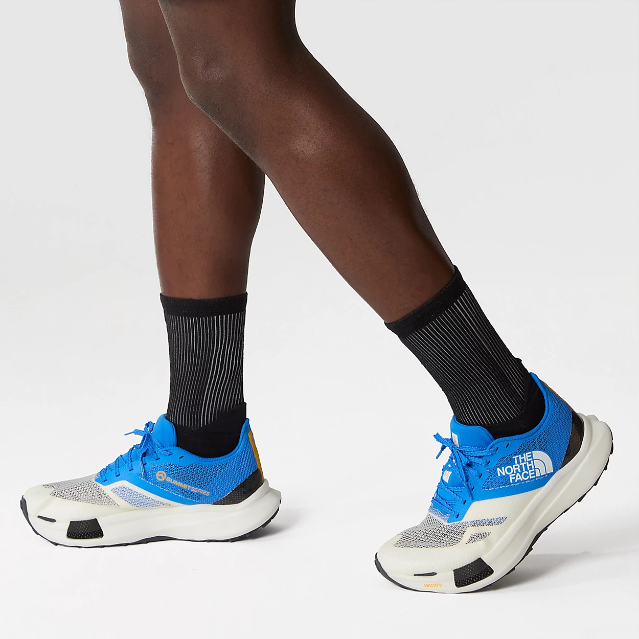 The North Face Chaussures De Trail Summit VECTIV™ Pro Pour Homme 2 The North Face Chaussures De Trail Summit VECTIV™ Pro Pour Homme – Image 2