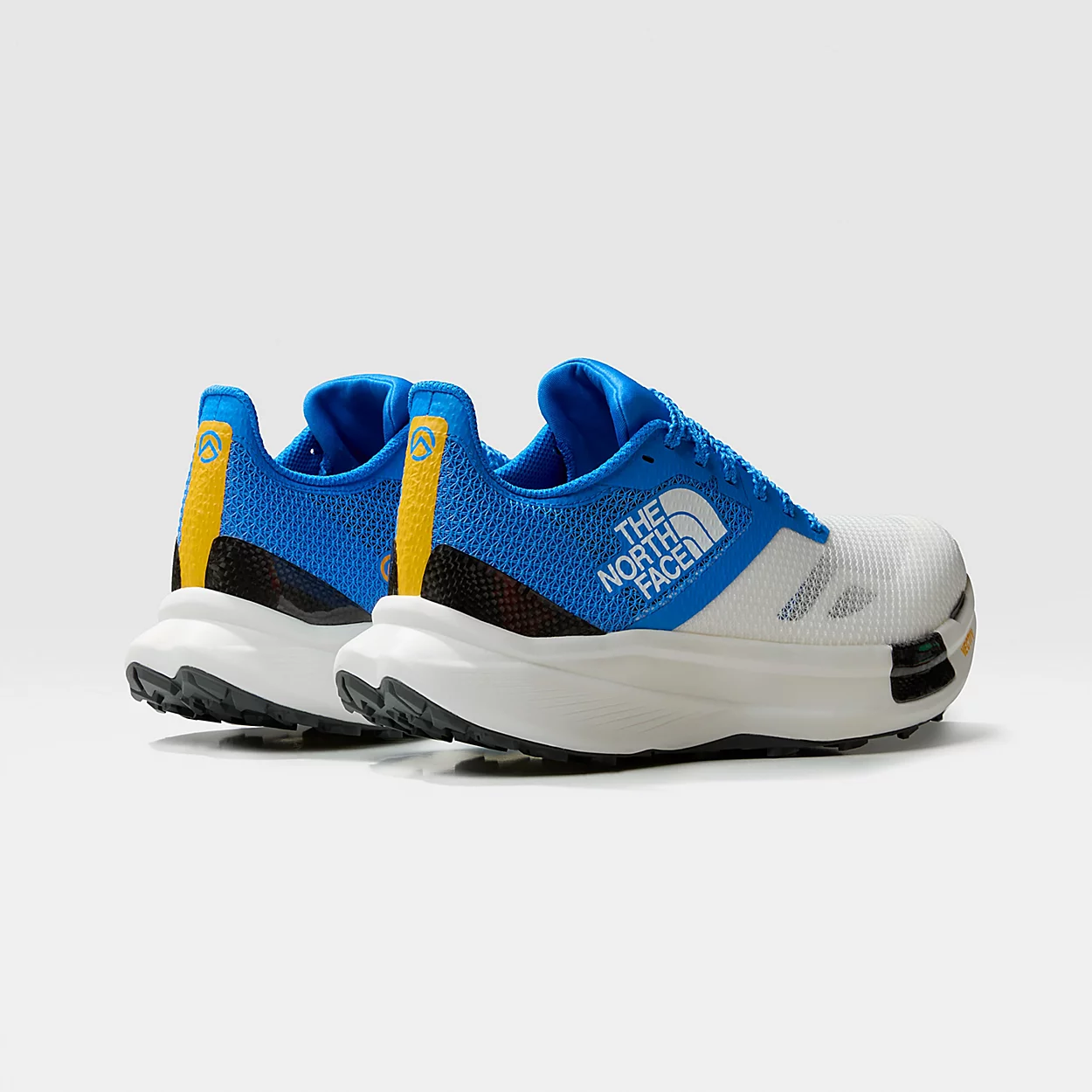 The North Face Chaussures De Trail Summit VECTIV™ Pro Pour Homme 3 The North Face Chaussures De Trail Summit VECTIV™ Pro Pour Homme – Image 3