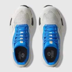 The North Face Chaussures De Trail Summit VECTIV™ Pro Pour Homme 9 The North Face Chaussures De Trail Summit VECTIV™ Pro Pour Homme -France Vêtements Soldes 2024 7W5I OD5 alt3