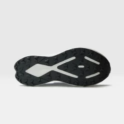 The North Face Chaussures De Trail Summit VECTIV™ Pro Pour Homme 10 The North Face Chaussures De Trail Summit VECTIV™ Pro Pour Homme -France Vêtements Soldes 2024 7W5I OD5 alt4