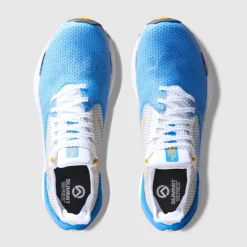 The North Face Chaussures De Trail Summit VECTIV™ Sky Pour Homme 9 The North Face Chaussures De Trail Summit VECTIV™ Sky Pour Homme -France Vêtements Soldes 2024 7W5K OAG alt3