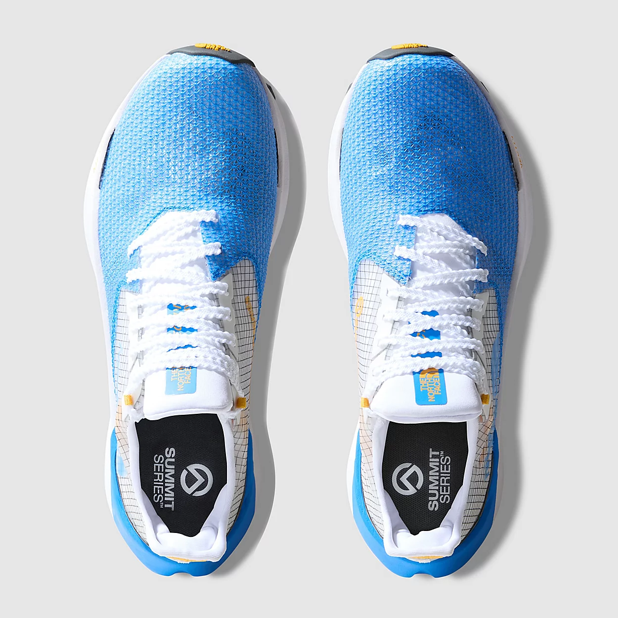 The North Face Chaussures De Trail Summit VECTIV™ Sky Pour Homme 4 The North Face Chaussures De Trail Summit VECTIV™ Sky Pour Homme – Image 4