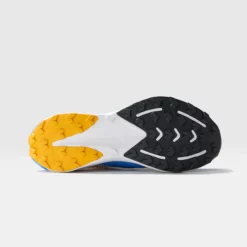 The North Face Chaussures De Trail Summit VECTIV™ Sky Pour Homme 10 The North Face Chaussures De Trail Summit VECTIV™ Sky Pour Homme -France Vêtements Soldes 2024 7W5K OAG alt4