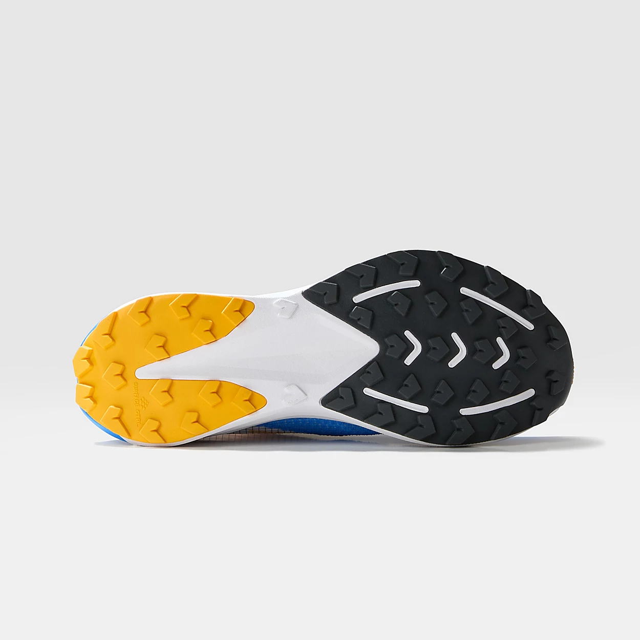 The North Face Chaussures De Trail Summit VECTIV™ Sky Pour Homme 5 The North Face Chaussures De Trail Summit VECTIV™ Sky Pour Homme – Image 5