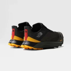 The North Face Chaussures De Trail VECTIV™ Infinite II Pour Homme 8 The North Face Chaussures De Trail VECTIV™ Infinite II Pour Homme -France Vêtements Soldes 2024 7W5M BQW alt2