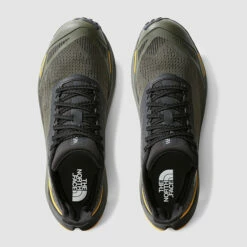 The North Face Chaussures De Trail VECTIV™ Infinite II Pour Homme 9 The North Face Chaussures De Trail VECTIV™ Infinite II Pour Homme -France Vêtements Soldes 2024 7W5M BQW alt3