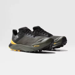 The North Face Chaussures De Trail VECTIV™ Infinite II Pour Homme 11 The North Face Chaussures De Trail VECTIV™ Infinite II Pour Homme -France Vêtements Soldes 2024 7W5M BQW alt5