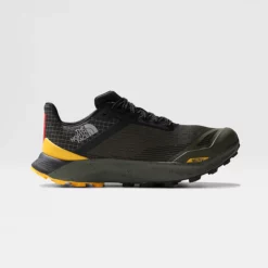 The North Face Chaussures De Trail VECTIV™ Infinite II Pour Homme