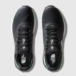 The North Face Chaussures De Trail VECTIV™ Enduris III Pour Homme 9 The North Face Chaussures De Trail VECTIV™ Enduris III Pour Homme -France Vêtements Soldes 2024 7W5O G6A alt3