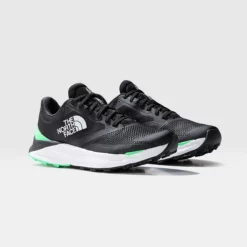 The North Face Chaussures De Trail VECTIV™ Enduris III Pour Homme 11 The North Face Chaussures De Trail VECTIV™ Enduris III Pour Homme -France Vêtements Soldes 2024 7W5O G6A alt5