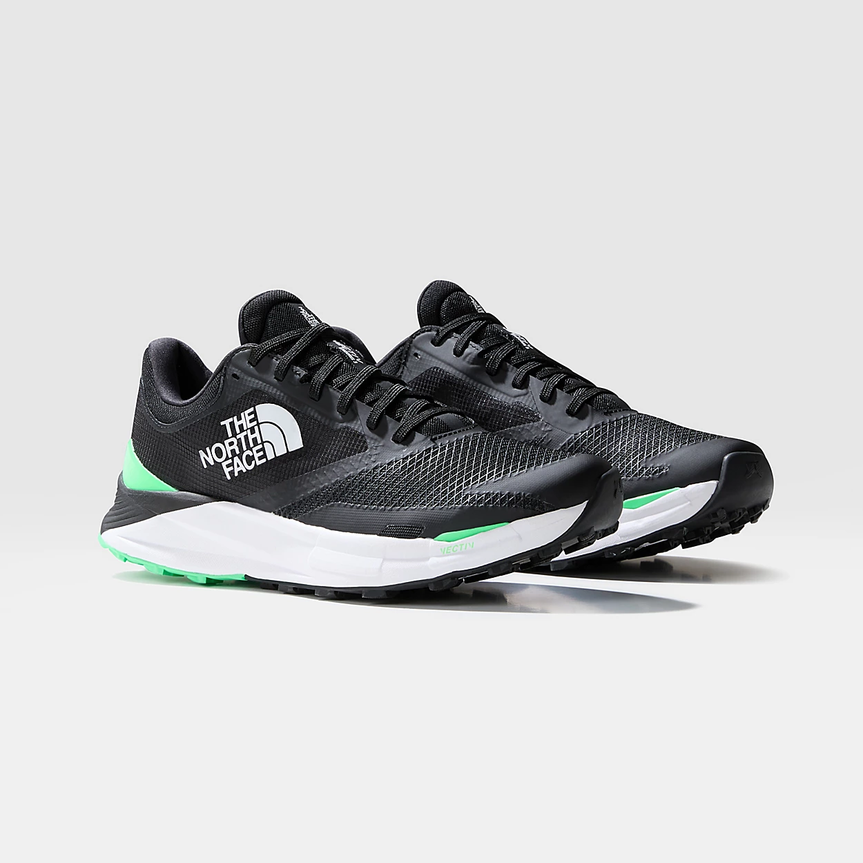 The North Face Chaussures De Trail VECTIV™ Enduris III Pour Homme 6 The North Face Chaussures De Trail VECTIV™ Enduris III Pour Homme – Image 6