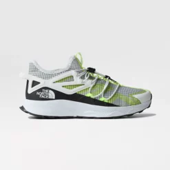 The North Face Chaussures Oxeye Tech Pour Homme