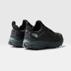 The North Face Chaussures De Randonnée En Cuir VECTIV™ Exploris II Pour Femme 8 The North Face Chaussures De Randonnée En Cuir VECTIV™ Exploris II Pour Femme -France Vêtements Soldes 2024 7W69 NY7 alt2