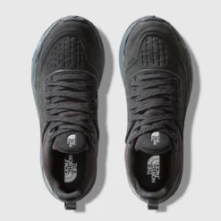 The North Face Chaussures De Randonnée En Cuir VECTIV™ Exploris II Pour Femme 9 The North Face Chaussures De Randonnée En Cuir VECTIV™ Exploris II Pour Femme -France Vêtements Soldes 2024 7W69 NY7 alt3