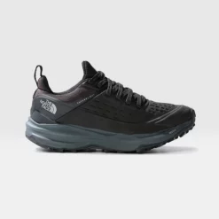 The North Face Chaussures De Randonnée En Cuir VECTIV™ Exploris II Pour Femme