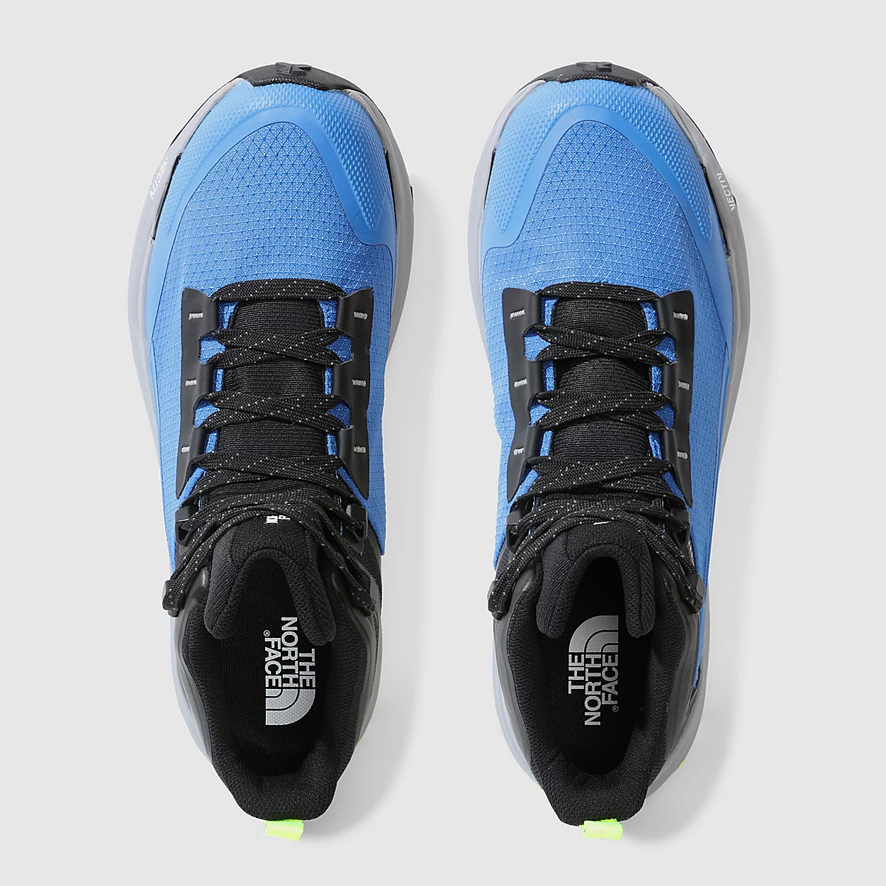 The North Face Chaussures De Randonnée VECTIV™ Exploris II Pour Homme 4 The North Face Chaussures De Randonnée VECTIV™ Exploris II Pour Homme – Image 4
