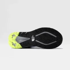 The North Face Chaussures De Randonnée VECTIV™ Exploris II Pour Homme 10 The North Face Chaussures De Randonnée VECTIV™ Exploris II Pour Homme -France Vêtements Soldes 2024 7W6A IIC alt4