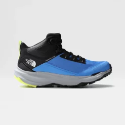 The North Face Chaussures De Randonnée VECTIV™ Exploris II Pour Homme