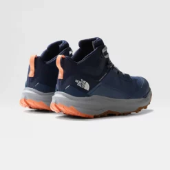 The North Face Chaussures De Randonnée VECTIV™ Exploris II Pour Femme 8 The North Face Chaussures De Randonnée VECTIV™ Exploris II Pour Femme -France Vêtements Soldes 2024 7W6B 926 alt2