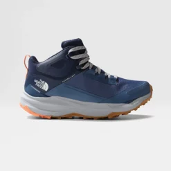The North Face Chaussures De Randonnée VECTIV™ Exploris II Pour Femme