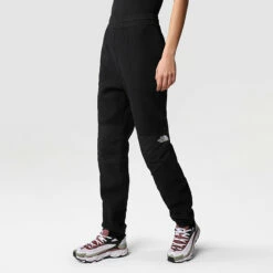 The North Face Pantalon Denali Pour Femme -France Vêtements Soldes 2024 7WXX JK3 alt3